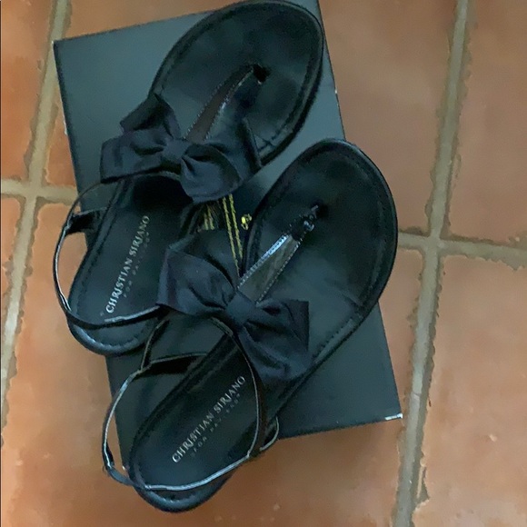 Sandals - Picture 2 of 2